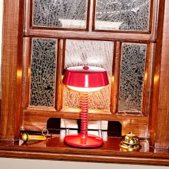 Fatboy Bellboy LED Akkuleuchte