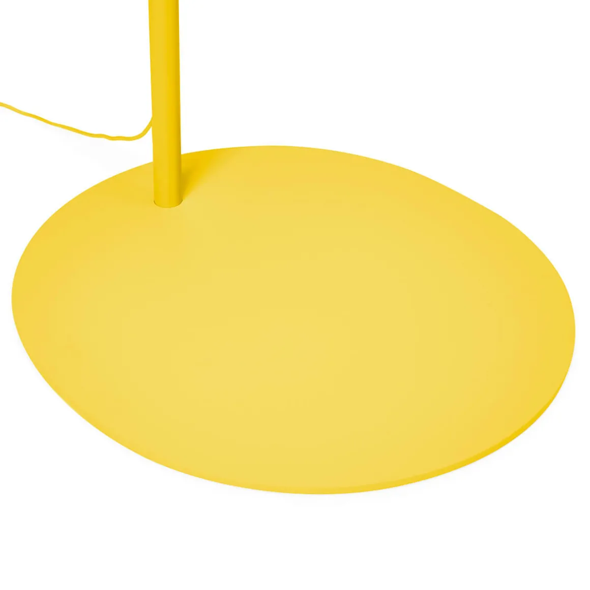 Fatboy Big Lebow Bogenleuchte