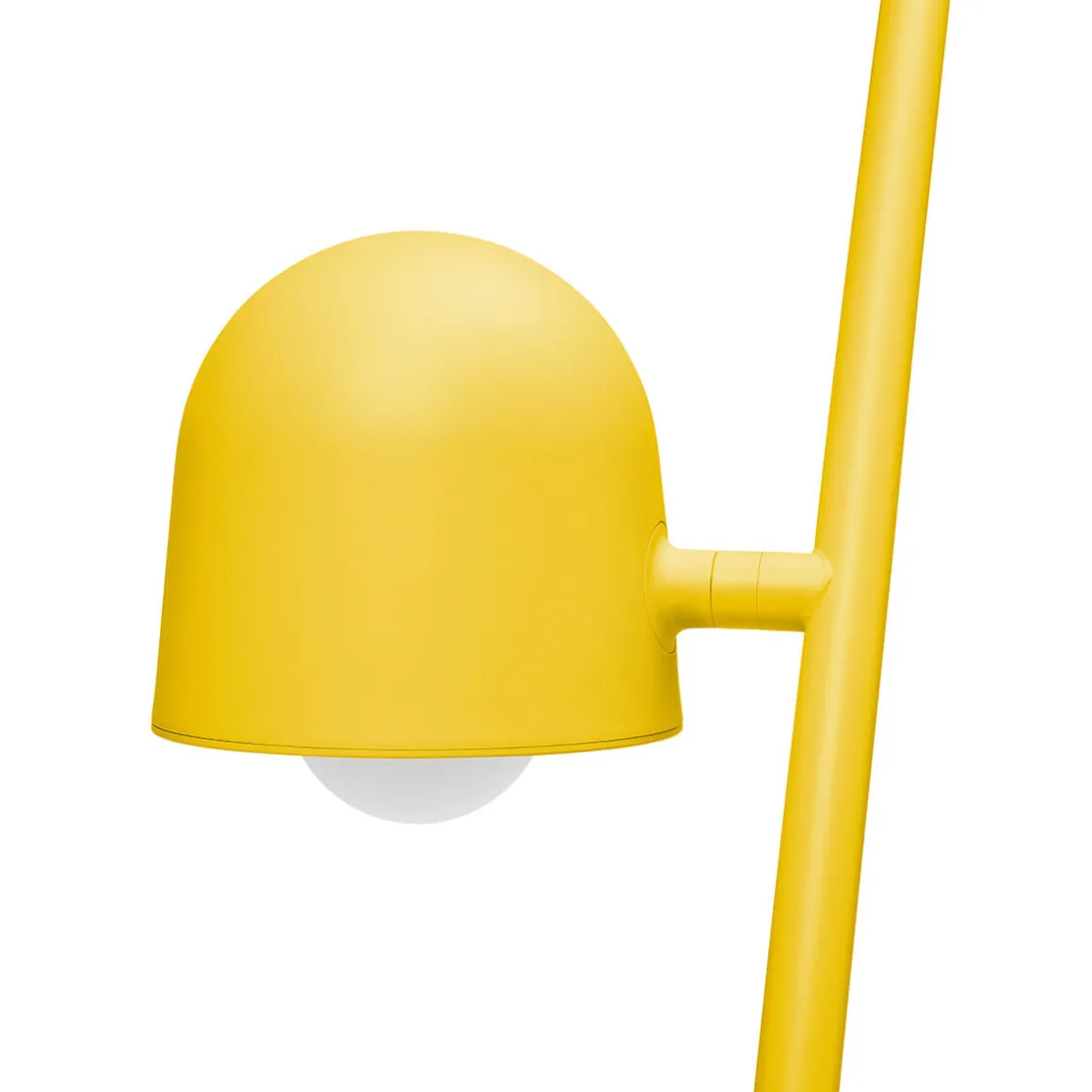 Fatboy Big Lebow Bogenleuchte