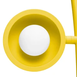 Fatboy Big Lebow Bogenleuchte