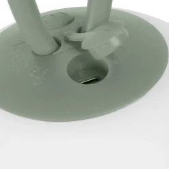 Fatboy Bolleke LED Akku-Pendelleuchte, Duo Pack