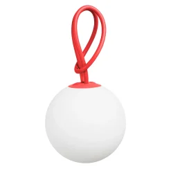Fatboy Bolleke LED Akku-Pendelleuchte