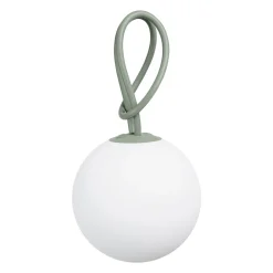 Fatboy Bolleke LED Akku-Pendelleuchte