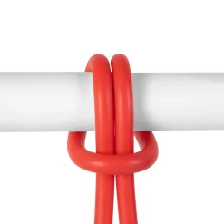 Fatboy Bolleke LED Akku-Pendelleuchte