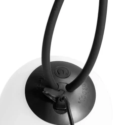 Fatboy Bolleke Mini la Surprise LED Akku-Pendelleuchte