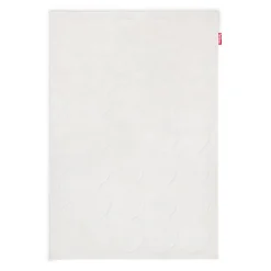 Fatboy Bubble Carpet Teppich