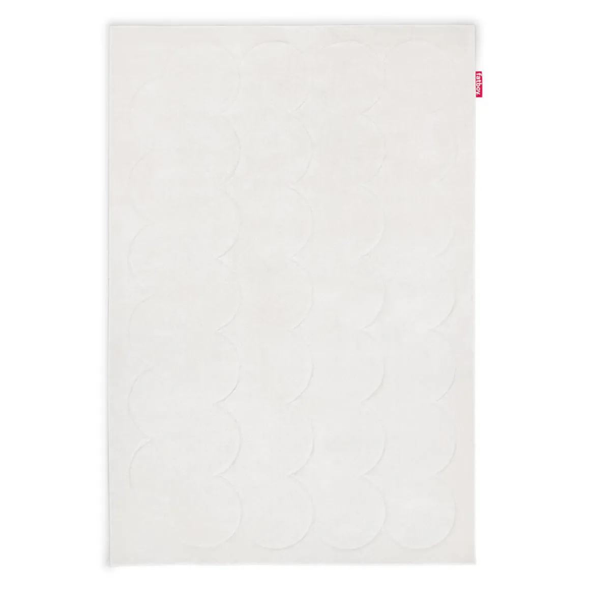 Fatboy Bubble Carpet Teppich