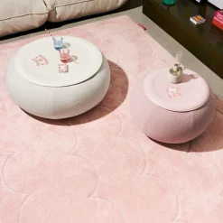 Fatboy Bubble Carpet Teppich