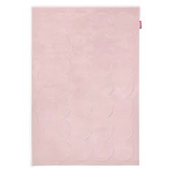 Fatboy Bubble Carpet Teppich
