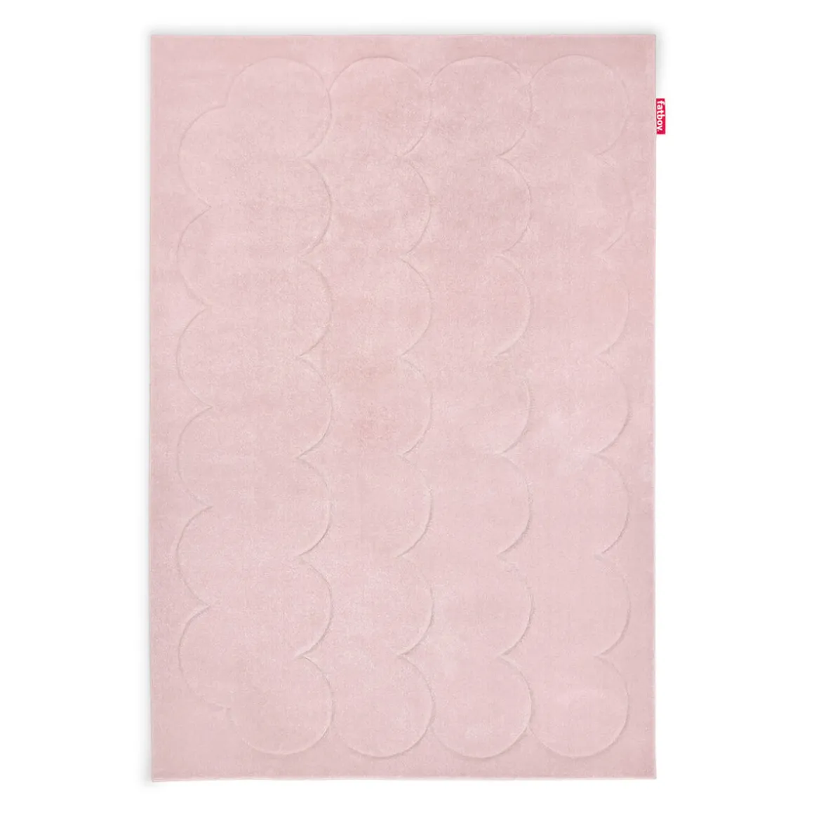 Fatboy Bubble Carpet Teppich