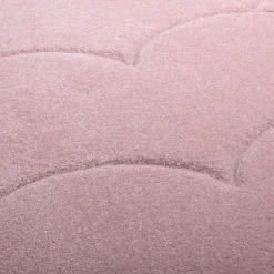 Fatboy Bubble Carpet Teppich