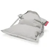 Fatboy Buggle-Up Outdoor Sitzsack