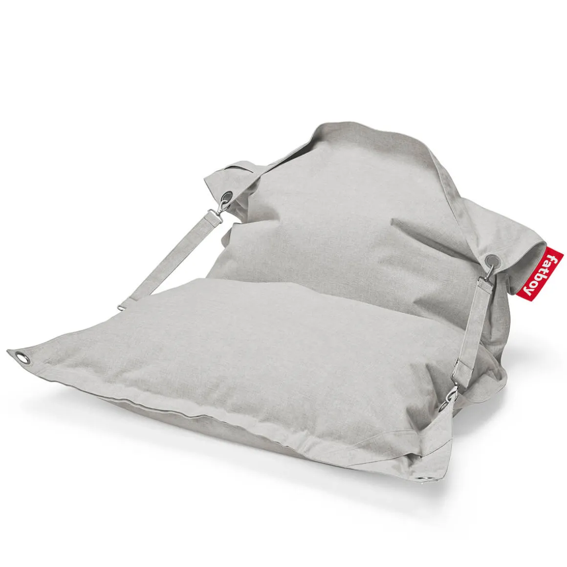 Fatboy Buggle-Up Outdoor Sitzsack