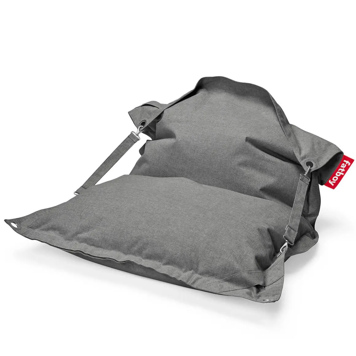Fatboy Buggle-Up Outdoor Sitzsack