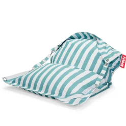 Fatboy Buggle-Up Outdoor Sitzsack