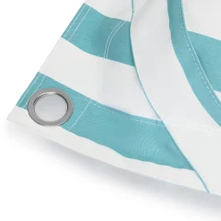 Fatboy Buggle-Up Outdoor Sitzsack