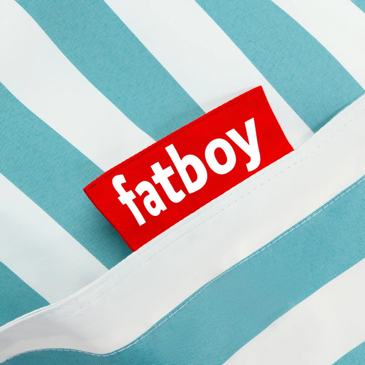 Fatboy Buggle-Up Outdoor Sitzsack