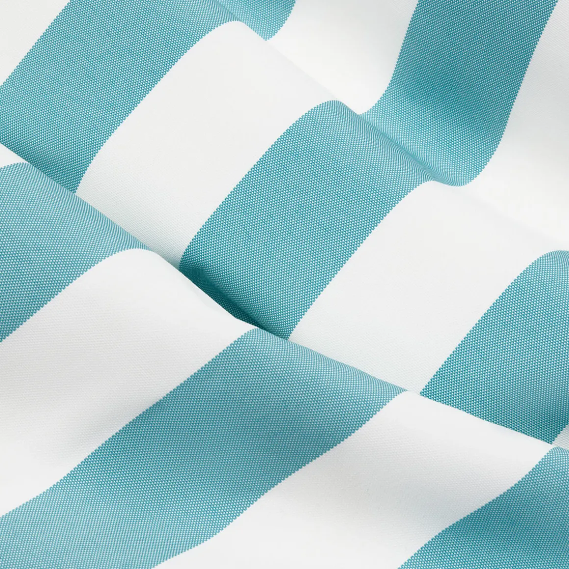 Fatboy Buggle-Up Outdoor Sitzsack