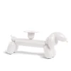 Fatboy Can-Dog Kerzenhalter