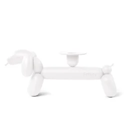 Fatboy Can-Dog Kerzenhalter