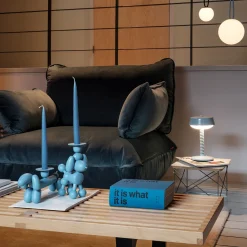 Fatboy Can-Dog Kerzenhalter