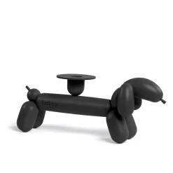 Fatboy Can-Dog Kerzenhalter