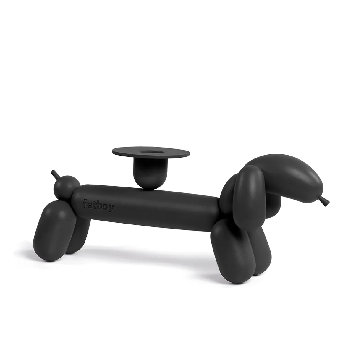 Fatboy Can-Dog Kerzenhalter