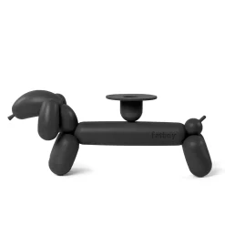 Fatboy Can-Dog Kerzenhalter