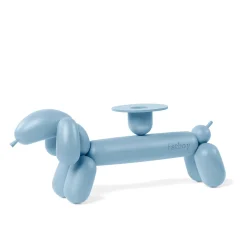 Fatboy Can-Dog Kerzenhalter