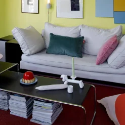 Fatboy Can-Dog Kerzenhalter