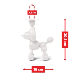 Fatboy Can-Dolly Kerzenhalter