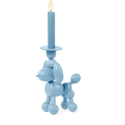Fatboy Can-Dolly Kerzenhalter