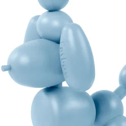 Fatboy Can-Dolly Kerzenhalter