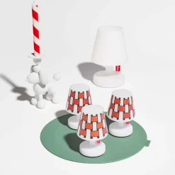 Fatboy Can-Dolly Kerzenhalter