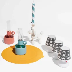 Fatboy Can-Dolly Kerzenhalter