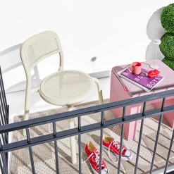 Fatboy Carpretty Catwalk Outdoor Teppich