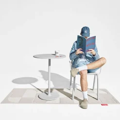 Fatboy Carpretty Catwalk Outdoor Teppich