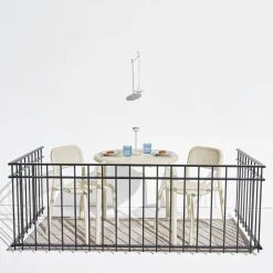 Fatboy Carpretty Catwalk Outdoor Teppich