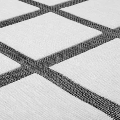 Fatboy Carpretty Catwalk Outdoor Teppich