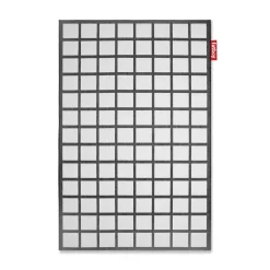 Fatboy Carpretty Grand Checky Outdoor Teppich