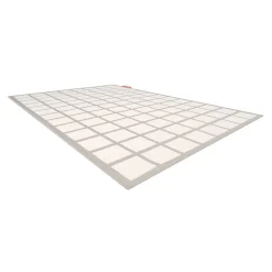 Fatboy Carpretty Grand Checky Outdoor Teppich