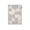 Fatboy Carpretty Petit Outdoor Teppich