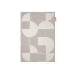 Fatboy Carpretty Petit Outdoor Teppich