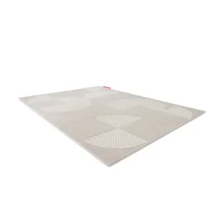 Fatboy Carpretty Petit Outdoor Teppich