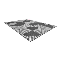 Fatboy Carpretty Petit Outdoor Teppich