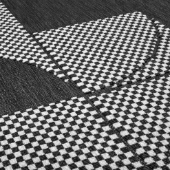 Fatboy Carpretty Petit Outdoor Teppich