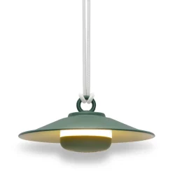 Fatboy Chap-O LED Akku-Pendelleuchte