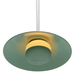 Fatboy Chap-O LED Akku-Pendelleuchte