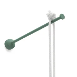 Fatboy Chap-O LED Akku-Pendelleuchte