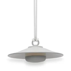 Fatboy Chap-O LED Akku-Pendelleuchte